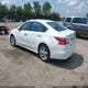 1N4AL3AP7EC135528 2014 Nissan Altima 2.5 Sl auction photo thumbnail 3