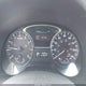 1N4AL3AP7EC135528 2014 Nissan Altima 2.5 Sl auction photo thumbnail 7