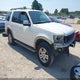 1FMEU6EE7AUA19720 2010 Ford Explorer Eddie Bauer auction photo thumbnail 1