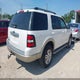 1FMEU6EE7AUA19720 2010 Ford Explorer Eddie Bauer auction photo thumbnail 4