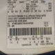 1FMEU6EE7AUA19720 2010 Ford Explorer Eddie Bauer auction photo thumbnail 9