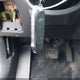 KNDCC3LC7N5521061 2022 Kia Niro Touring Se auction photo thumbnail 11