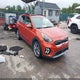 KNDCC3LC7N5521061 2022 Kia Niro Touring Se auction photo thumbnail 1