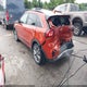 KNDCC3LC7N5521061 2022 Kia Niro Touring Se auction photo thumbnail 3