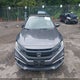 JHMFC1F37KX001602 2019 Honda Civic Ex auction photo thumbnail 12
