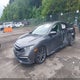 JHMFC1F37KX001602 2019 Honda Civic Ex auction photo thumbnail 2