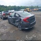 JHMFC1F37KX001602 2019 Honda Civic Ex auction photo thumbnail 3
