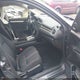 JHMFC1F37KX001602 2019 Honda Civic Ex auction photo thumbnail 5