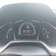 JHMFC1F37KX001602 2019 Honda Civic Ex auction photo thumbnail 7