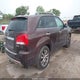 5XYKWDA23CG303853 2012 Kia Sorento Sx V6 auction photo thumbnail 4