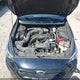 JF1GUHJC9R8288342 2024 Subaru Impreza Rs 5-Door auction photo thumbnail 10
