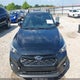JF1GUHJC9R8288342 2024 Subaru Impreza Rs 5-Door auction photo thumbnail 12