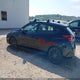JF1GUHJC9R8288342 2024 Subaru Impreza Rs 5-Door auction photo thumbnail 14