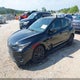 JF1GUHJC9R8288342 2024 Subaru Impreza Rs 5-Door auction photo thumbnail 2