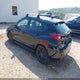 JF1GUHJC9R8288342 2024 Subaru Impreza Rs 5-Door auction photo thumbnail 3
