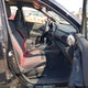 JF1GUHJC9R8288342 2024 Subaru Impreza Rs 5-Door auction photo thumbnail 5
