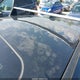 JF1GUHJC9R8288342 2024 Subaru Impreza Rs 5-Door auction photo thumbnail 6