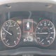 JF1GUHJC9R8288342 2024 Subaru Impreza Rs 5-Door auction photo thumbnail 7