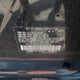 JF1GUHJC9R8288342 2024 Subaru Impreza Rs 5-Door auction photo thumbnail 9