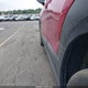3MVDMBDL3NM413720 2022 Mazda Cx-30 Premium auction photo thumbnail 19