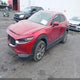3MVDMBDL3NM413720 2022 Mazda Cx-30 Premium auction photo thumbnail 2