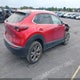 3MVDMBDL3NM413720 2022 Mazda Cx-30 Premium auction photo thumbnail 4