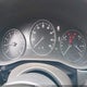 3MVDMBDL3NM413720 2022 Mazda Cx-30 Premium auction photo thumbnail 7