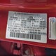 3MVDMBDL3NM413720 2022 Mazda Cx-30 Premium auction photo thumbnail 9