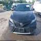 4T1BZ1HK9JU007755 2018 Toyota Camry Xse V6 auction photo thumbnail 12