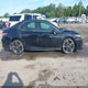4T1BZ1HK9JU007755 2018 Toyota Camry Xse V6 auction photo thumbnail 13