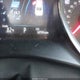 4T1BZ1HK9JU007755 2018 Toyota Camry Xse V6 auction photo thumbnail 15