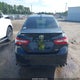 4T1BZ1HK9JU007755 2018 Toyota Camry Xse V6 auction photo thumbnail 16