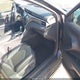 4T1BZ1HK9JU007755 2018 Toyota Camry Xse V6 auction photo thumbnail 5