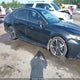 4T1BZ1HK9JU007755 2018 Toyota Camry Xse V6 auction photo thumbnail 6