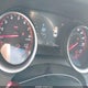 4T1BZ1HK9JU007755 2018 Toyota Camry Xse V6 auction photo thumbnail 7