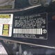 4T1BZ1HK9JU007755 2018 Toyota Camry Xse V6 auction photo thumbnail 9