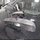 1G1BC5SM6K7101477 2019 Chevrolet Cruze Ls auction photo thumbnail 12