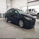 1G1BC5SM6K7101477 2019 Chevrolet Cruze Ls auction photo thumbnail 1
