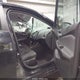 1G1BC5SM6K7101477 2019 Chevrolet Cruze Ls auction photo thumbnail 5