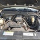 1GCEK14V8XE220009 1999 Chevrolet Silverado 1500 auction photo thumbnail 10
