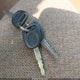 1GCEK14V8XE220009 1999 Chevrolet Silverado 1500 auction photo thumbnail 11