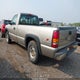 1GCEK14V8XE220009 1999 Chevrolet Silverado 1500 auction photo thumbnail 3