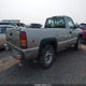 1GCEK14V8XE220009 1999 Chevrolet Silverado 1500 auction photo thumbnail 4