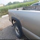 1GCEK14V8XE220009 1999 Chevrolet Silverado 1500 auction photo thumbnail 6