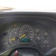 1GCEK14V8XE220009 1999 Chevrolet Silverado 1500 auction photo thumbnail 7