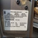 1GCEK14V8XE220009 1999 Chevrolet Silverado 1500 auction photo thumbnail 9
