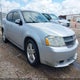 1B3LC56B89N564054 2009 Dodge Avenger Sxt auction photo thumbnail 1