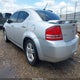 1B3LC56B89N564054 2009 Dodge Avenger Sxt auction photo thumbnail 3