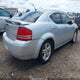 1B3LC56B89N564054 2009 Dodge Avenger Sxt auction photo thumbnail 4