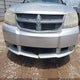 1B3LC56B89N564054 2009 Dodge Avenger Sxt auction photo thumbnail 6